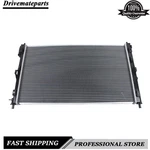 CU2951 Radiator For Dodge Avenger Caliber Jeep Patriot Chrysler 2007 08-2017. Fixed Price $65.99.