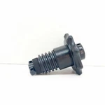 New Audi A3 8V Spare Wheel Mounting Bolt 5Q0803899 No Import Duties To. Fixed Price $18.94.