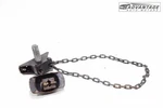 2017-2024 Nissan Titan Crew Cab Spare Tire Wheel Carrier Hoist Winch Oem. Fixed Price $69.99.