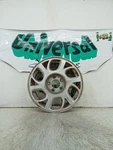 2000 Oldsmobile Intrigue 16X6-1/2 Aluminum Wheel Oem. Fixed Price $89.99.