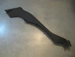 05 Infiniti G35 Rear Lh Seat Finish Trim Panel 76918 AL500 R18480. Fixed Price $28.00.