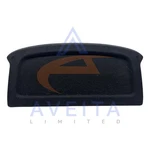 Vw Golf Hybrid MK8 20-24 Parcel Shelf Load Cover 5H6867769A. Fixed Price $93.75.