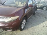 Wheel 18X4 Compact Spare Thru 2/28/15 Fits 03-07 09-15 Murano 5425088. Fixed Price $90.00.