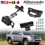 New Spare Tire Carrier Lift For Toyota 4RUNNER GX470 2003-2009 5190060280 Metal. Fixed Price $51.29.