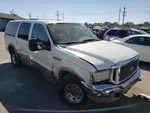 Ac Compressor 8-445 Fits 00-03 Excursion 1311684. Fixed Price $103.95.
