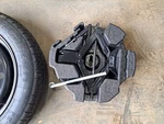 2019 Forester Jack SKU#4418859. Fixed Price $77.90.