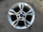 Ford Focus 2012-2014 16" Wheel Rim Alloy Oem CM5C1007AXA OW3878. Fixed Price $95.99.