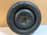 2011-2018 Kia Optima 16" Emergency Spare Tire Compact Donut T145/80D16 Oem. Fixed Price $140.59.