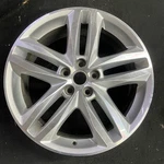 Chevrolet Gmc Machined Silver Terrain Equinox Oem Wheel 2018-2019 5832. Fixed Price $265.97.
