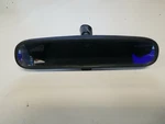 Donnelly 011082 Interior Rear View Mirror Standard Dim Oem Gm. Fixed Price $19.99.