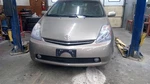 Prius 2008 Jack 1795393. Fixed Price $78.95.