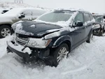 Journey 2014 Spare Wheel Carrier 1377827. Fixed Price $117.89.