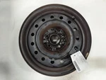 Wheel 16X6-1/2 Steel 15 Holes Fits 04-09 Quest 793703. Fixed Price $86.34.