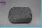 15-16 Volkswagen E-golf Front Wheelhouse Liner Cover 5G0805413C Oem. Fixed Price $31.50.