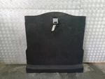 Mercedes Cla Boot Trunk Floor Cover Panel Mat A1176802101 C117 2013 - 2019. Fixed Price $96.79.