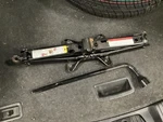 Captiva S 2013 Jack 328358. Fixed Price $83.74.