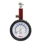 Milton Industries Single Head Chuck Dial Tire Gauge, Pressure, 0-160 Psi. Fixed Price $18.00.