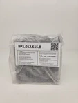 2020-2025 Porsche 718 Spyder Flat Tire Air Compressor Kit 9P1012615 Oem. Fixed Price $60.00.
