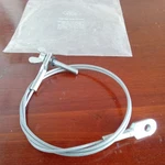 Ford 6F23-47044-BA Tether Kit Stowing Tire New. Fixed Price $10.99.