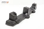 2009-20 Nissan 370Z Coupe Trunk Cargo Luggage Compartment Floor Spacer Foam Oem. Fixed Price $132.99.