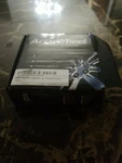 Black Open-end Small Diameter Wheel/lug Nuts,with Acorn Bulge Design Set Of 20. Fixed Price $25.99.