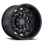 Black Rhino Arsenal Wheel/rim 18"X8" 5X127MM ET30 Matte. Fixed Price $179.99.
