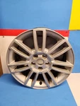 Land Rover Range Oem Wheel 19 2009-2012 Factory Original Rim Alloy 72210. Fixed Price $83.74.