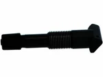 For Tahoe Tire Pressure Monitoring System Tpms Sensor Service Kit Vdo 85493XX. Fixed Price $18.43.