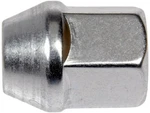 Dorman 611-093.1 Wheel Lug Nut. Fixed Price $10.76.