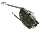2023-24 Range Rover Sport Rear Left Door Lock Latch Actuator Non-soft L461 L663. Fixed Price $130.45.