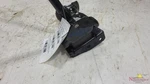 2025 Gmc Sierra Denali 1500 Pickup Spare Tire Wheel Carrier. Fixed Price $90.00.