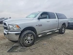 TDODR2500 2016 Spare Wheel Carrier 747260. Fixed Price $104.90.