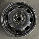Volkswagen Black Beetle Oem Wheel 17 2012-2018 Original Rim Factory 69937A. Fixed Price $185.97.