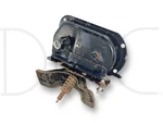 99-07 Ford F250 F350 Spare Tire Winch Carrier Hoist Oe Factory 776659C. Fixed Price $85.00.