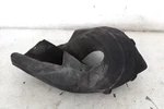 51717276184 Bmw 640D F06 3.0 230KW Aut Rear Right Parasol (2. Fixed Price $74.13.