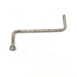 00-06 Bmw E53 X5 Heyco Wheel Lug Nut Bolt 19MM Wrench Tool 1095831 Oem. Fixed Price $25.99.