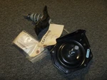 2019-2025 Dodge Ram 1500 Spare Tire Winch 68266719AB Oem New 2021 2022 2023 2024. Fixed Price $116.66.