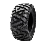 Tusk Trilobite Hd 8-PLY Tire 26X10-12 For Yamaha Wolverine X4 850 R-spec 2022-24. Fixed Price $138.91.