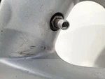 2009 2010 2011 2012 2013 2014 2015 Bmw 750I Oem Wheel Rim Alloy Spoke. Fixed Price $150.00.