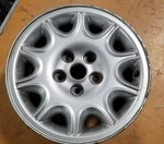 1998 01 02 2003 Jaguar XJ8L Vdp Wheel MNC6113AA Grade B. Fixed Price $67.95.