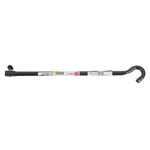 Genuine Toyota 1996-2002 4RUNNER Crank Handle 09115-35100. Fixed Price $29.15.