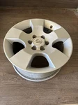 2006-2012 Nissan Pathfinder, Alloy Wheel, Used, Oem #62464. Fixed Price $119.00.