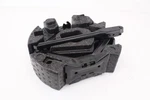12-18 Ford Focus Spare Tire Lift Jack Tool With Foam Compartment Oem CM5117009CC. Fixed Price $67.49.