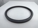 Skf 79961 Double Lip Oil Seal 8-INCH Shaft Diameter. Fixed Price $78.00.