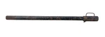 Jeep Wrangler Yj Spare Tire Jack Handle Extension 92-95 Stowage Oem Tool. Fixed Price $19.99.