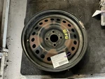 Wheel Classic Style Kicks Play 16X6 Steel Fits 18-25 897669. Fixed Price $99.99.