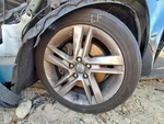 2014 Volvo S60 17X8 Alloy Wheel Lf Grade B - Used, No Tire Accessories. Fixed Price $113.95.