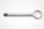 2015-2018 Subaru Wrx Tow Hook. Fixed Price $30.00.