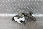 03-09 4 Runner Rear Spare Tire Carrier Hoist Winch Assembly Oem Factory Wty. Fixed Price $140.99.
