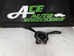Column Switch Mounted Multifunction Fits 22-25 Compass 672670. Fixed Price $50.00.